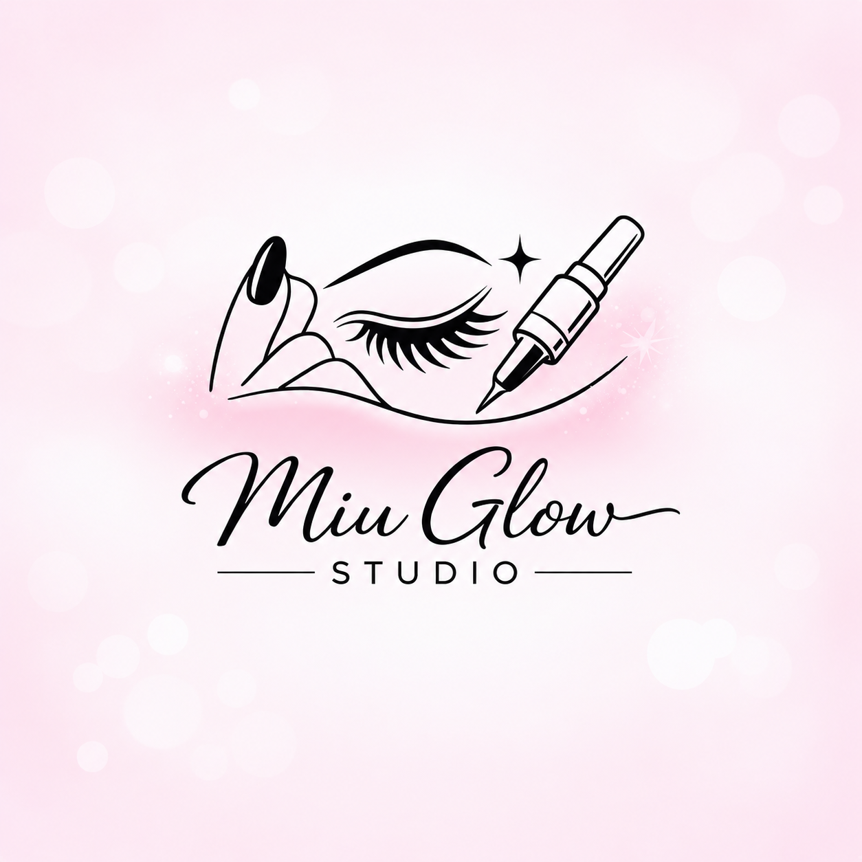 Miu Glow Studio